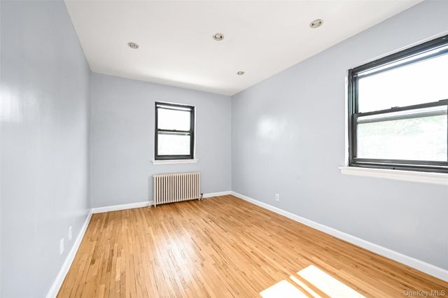 147-03 71st Avenue 55B, Kew Garden Hills, NY 11367