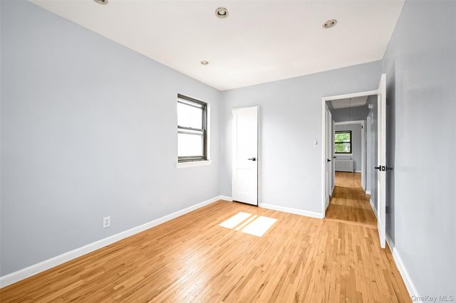 147-03 71st Avenue 55B, Kew Garden Hills, NY 11367