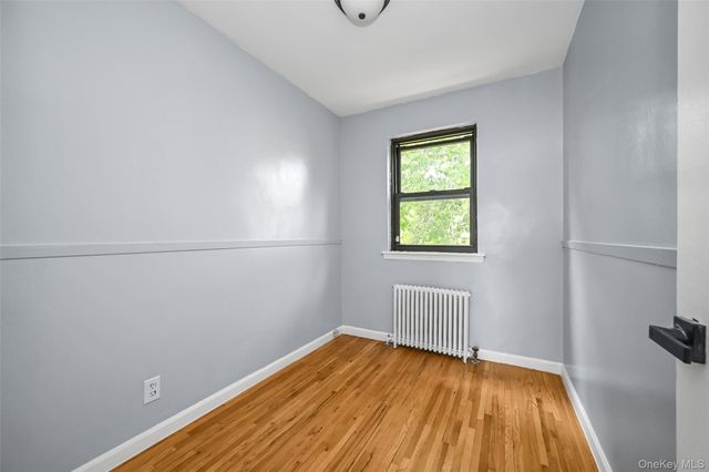 147-03 71st Avenue 55B, Kew Garden Hills, NY 11367