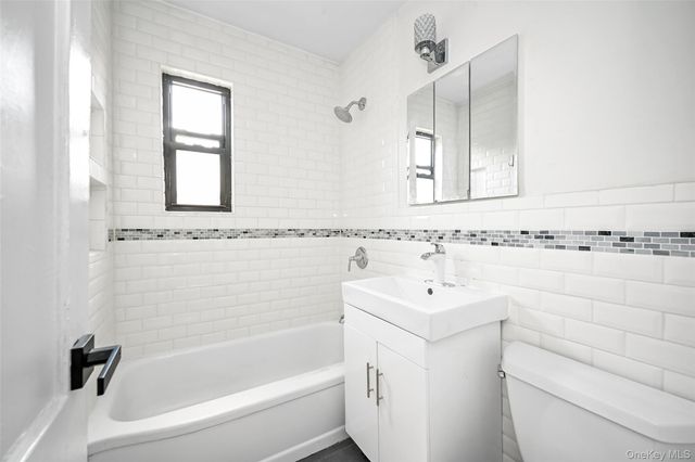 147-03 71st Avenue 55B, Kew Garden Hills, NY 11367