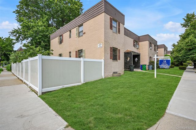 147-03 71st Avenue 55B, Kew Garden Hills, NY 11367