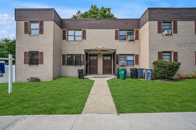 147-03 71st Avenue 55B, Kew Garden Hills, NY 11367