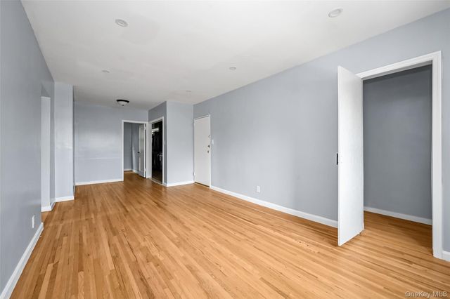 147-03 71st Avenue 55B, Kew Garden Hills, NY 11367