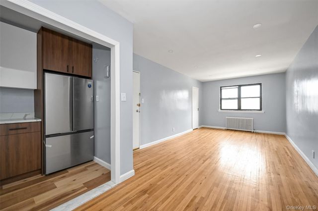 147-03 71st Avenue 55B, Kew Garden Hills, NY 11367