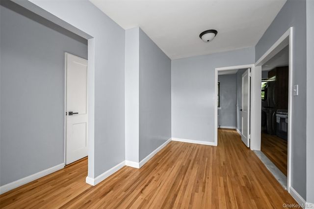 147-03 71st Avenue 55B, Kew Garden Hills, NY 11367