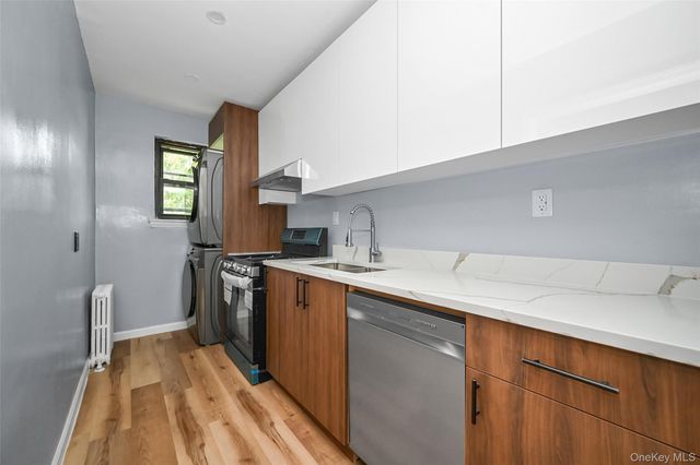 147-03 71st Avenue 55B, Kew Garden Hills, NY 11367