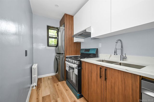 147-03 71st Avenue 55B, Kew Garden Hills, NY 11367