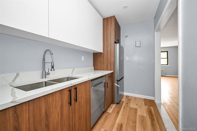 147-03 71st Avenue 55B, Kew Garden Hills, NY 11367