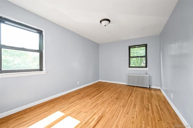 147-03 71st Avenue 55B, Kew Garden Hills, NY 11367