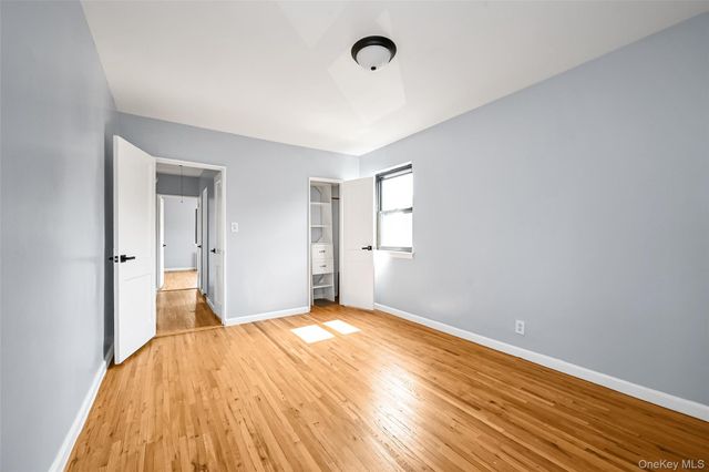 147-03 71st Avenue 55B, Kew Garden Hills, NY 11367