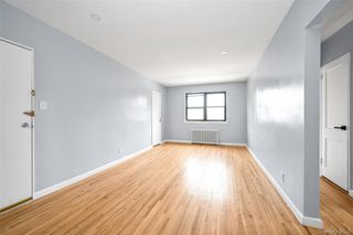 147-03 71st Avenue 55B, Kew Garden Hills, NY 11367
