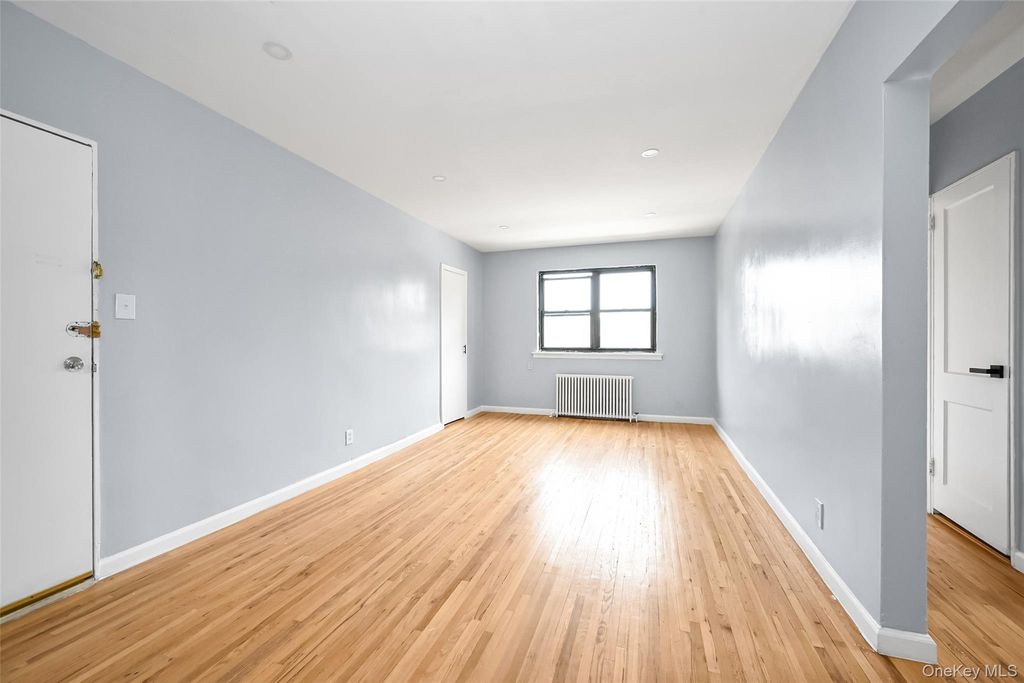 147-03 71st Avenue 55B, Kew Garden Hills, NY 11367