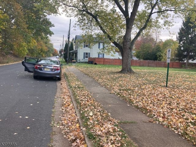 312 North St, Manville Boro, NJ 08835