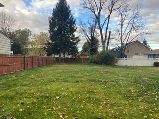 312 North St, Manville Boro, NJ 08835