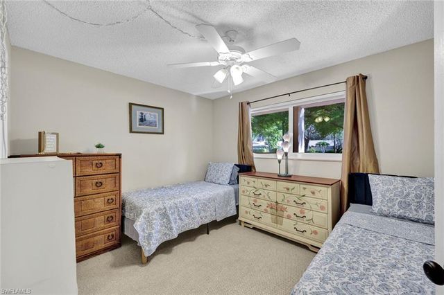 100 Forest Lakes BLVD 110, Naples, FL 34105