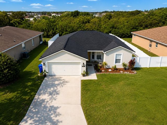 3523 TOWNE PARK BOULEVARD, Lakeland, FL 33811