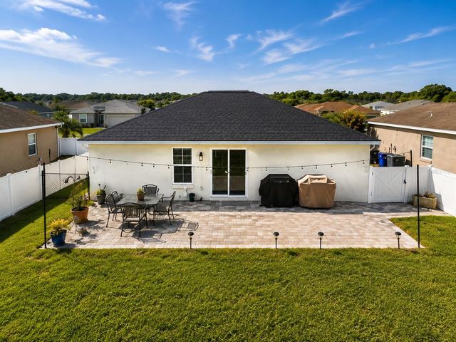 3523 TOWNE PARK BOULEVARD, Lakeland, FL 33811