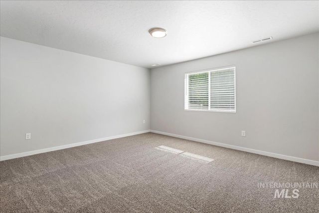 3055 S Green Forest Way, Boise, ID 83709