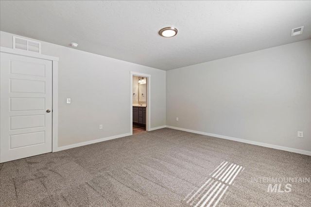 3055 S Green Forest Way, Boise, ID 83709