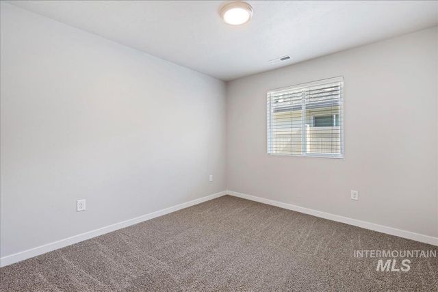3055 S Green Forest Way, Boise, ID 83709