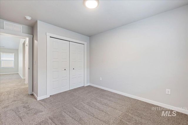 3055 S Green Forest Way, Boise, ID 83709