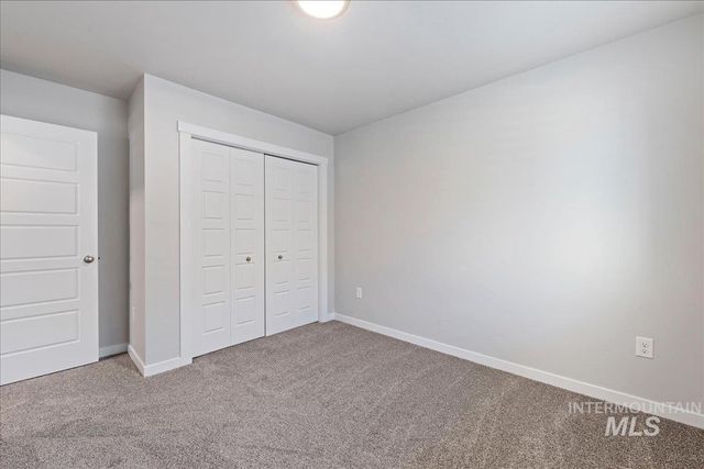 3055 S Green Forest Way, Boise, ID 83709