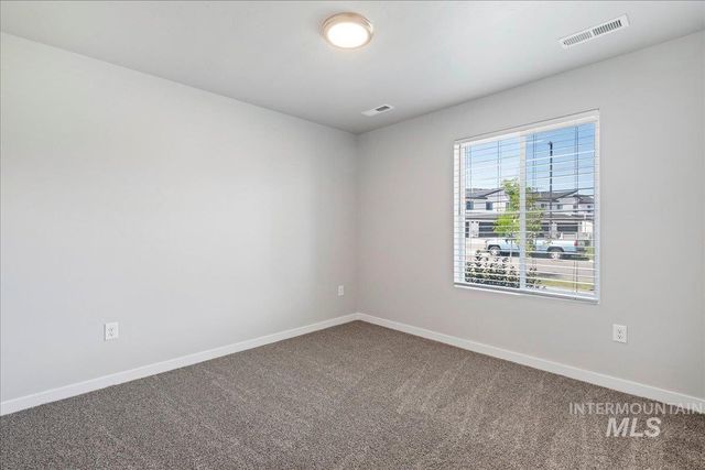 3055 S Green Forest Way, Boise, ID 83709