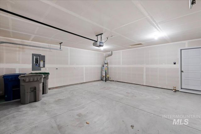 3055 S Green Forest Way, Boise, ID 83709