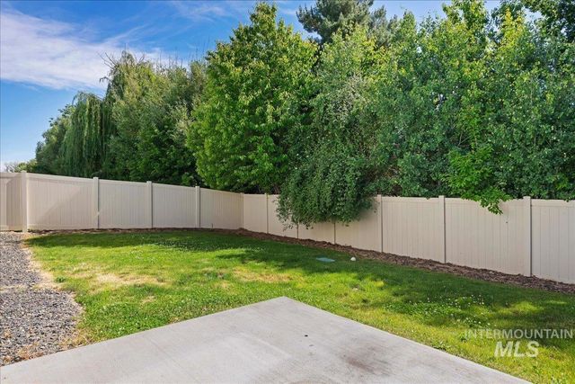 3055 S Green Forest Way, Boise, ID 83709
