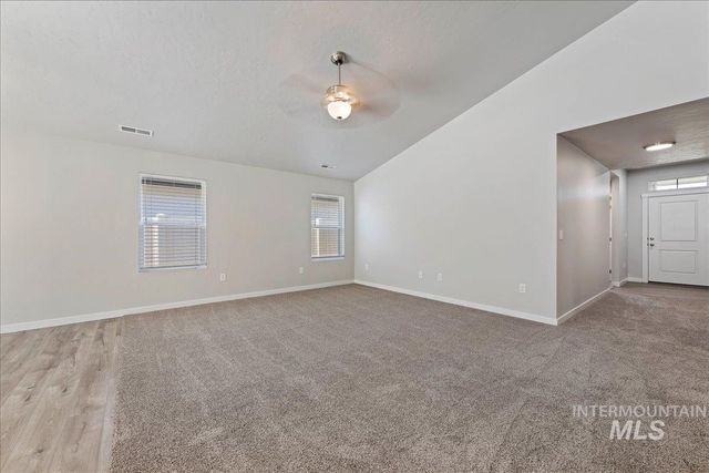 3055 S Green Forest Way, Boise, ID 83709