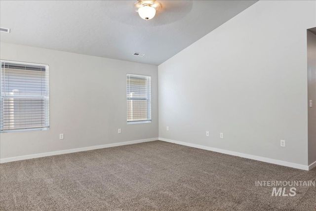 3055 S Green Forest Way, Boise, ID 83709