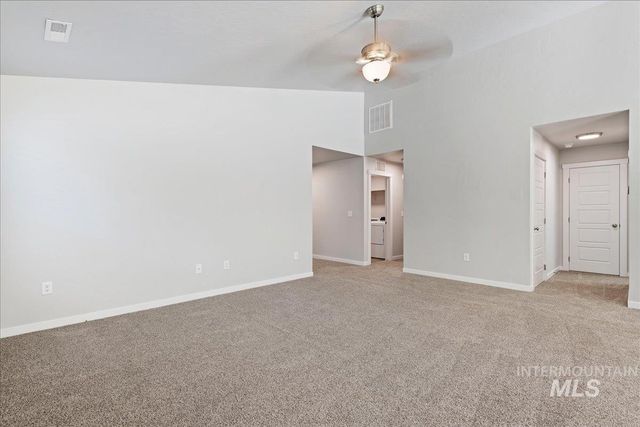 3055 S Green Forest Way, Boise, ID 83709