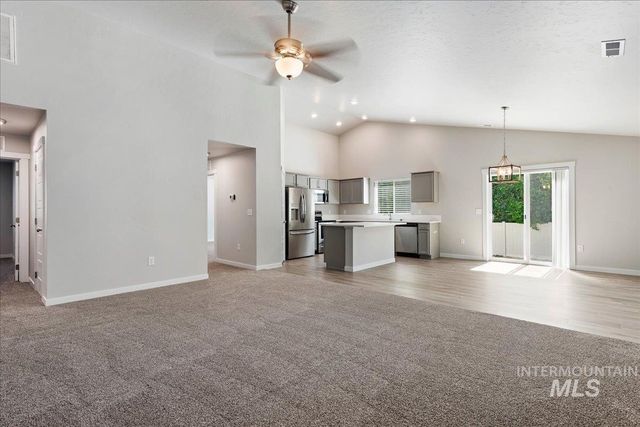 3055 S Green Forest Way, Boise, ID 83709