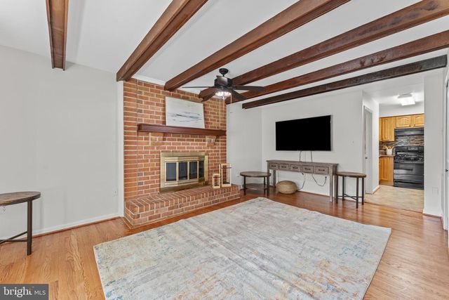 7142 RIVERS EDGE RD, Columbia, MD 21044