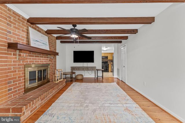 7142 RIVERS EDGE RD, Columbia, MD 21044