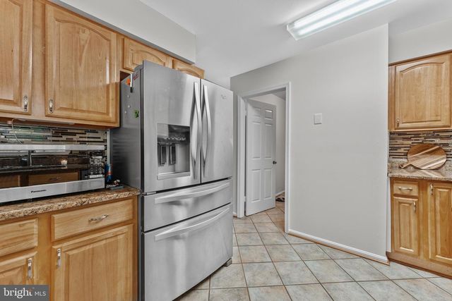 7142 RIVERS EDGE RD, Columbia, MD 21044