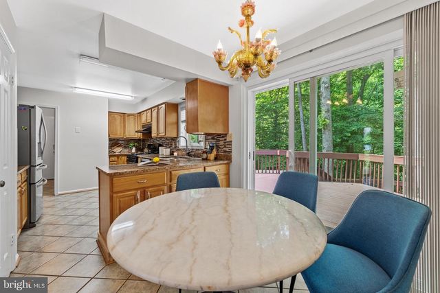 7142 RIVERS EDGE RD, Columbia, MD 21044