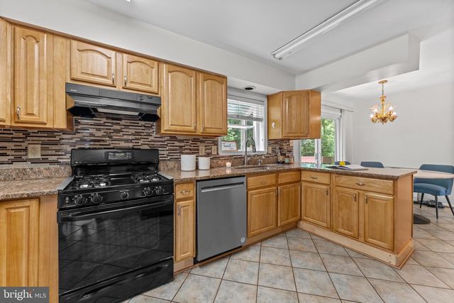 7142 RIVERS EDGE RD, Columbia, MD 21044
