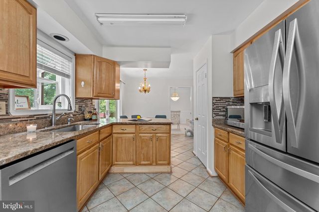 7142 RIVERS EDGE RD, Columbia, MD 21044