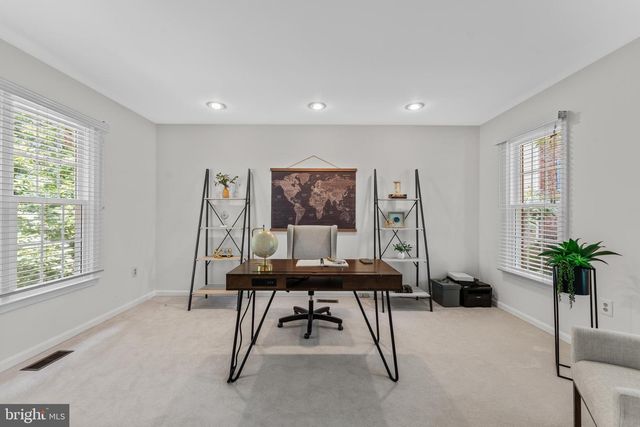 7142 RIVERS EDGE RD, Columbia, MD 21044