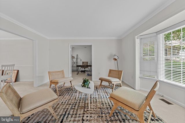 7142 RIVERS EDGE RD, Columbia, MD 21044