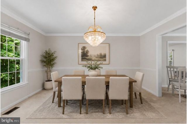 7142 RIVERS EDGE RD, Columbia, MD 21044