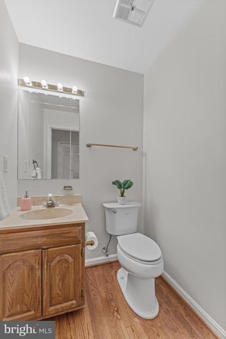 7142 RIVERS EDGE RD, Columbia, MD 21044