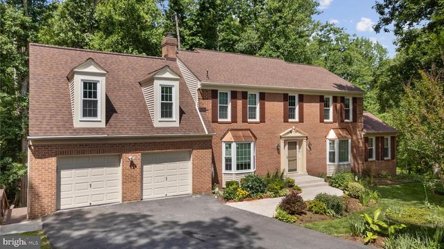 7142 RIVERS EDGE RD, Columbia, MD 21044