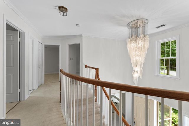 7142 RIVERS EDGE RD, Columbia, MD 21044