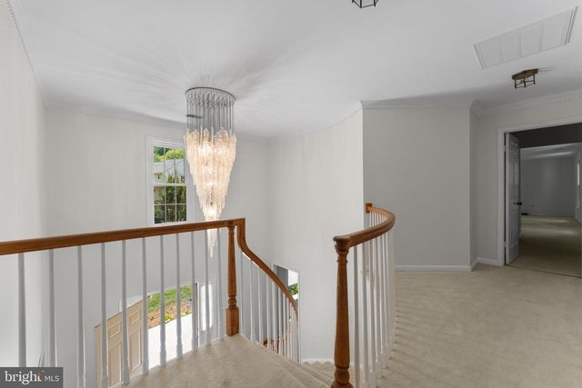7142 RIVERS EDGE RD, Columbia, MD 21044
