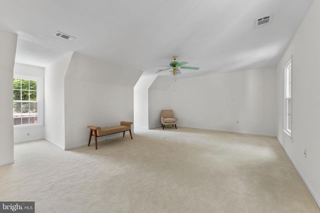 7142 RIVERS EDGE RD, Columbia, MD 21044