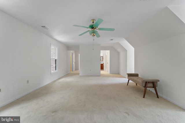 7142 RIVERS EDGE RD, Columbia, MD 21044