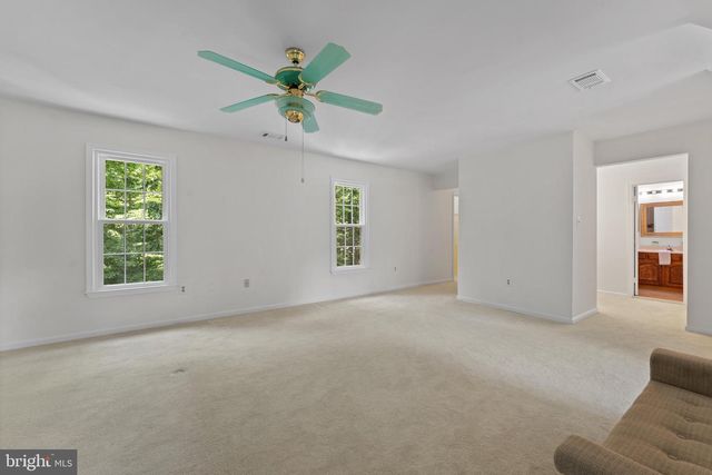 7142 RIVERS EDGE RD, Columbia, MD 21044