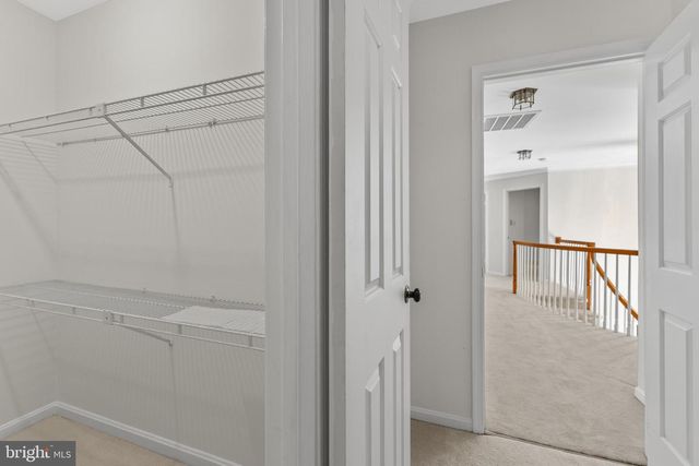 7142 RIVERS EDGE RD, Columbia, MD 21044